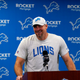 Dan Campbell